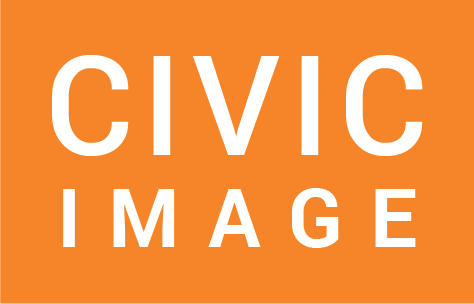 Civic Image